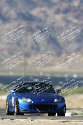 media/Oct-24-2025-Doghouse Garage (Fri) [[783d2ff07a]]/2-Inter-High/Session 2 (Turns 16 and 17 Exit)/